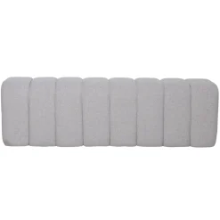 DÉJA Eetkamerbank Bogense Beige 160cm