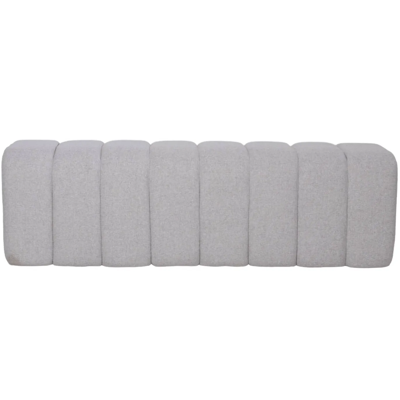 DÉJA Eetkamerbank Bogense Beige 160cm