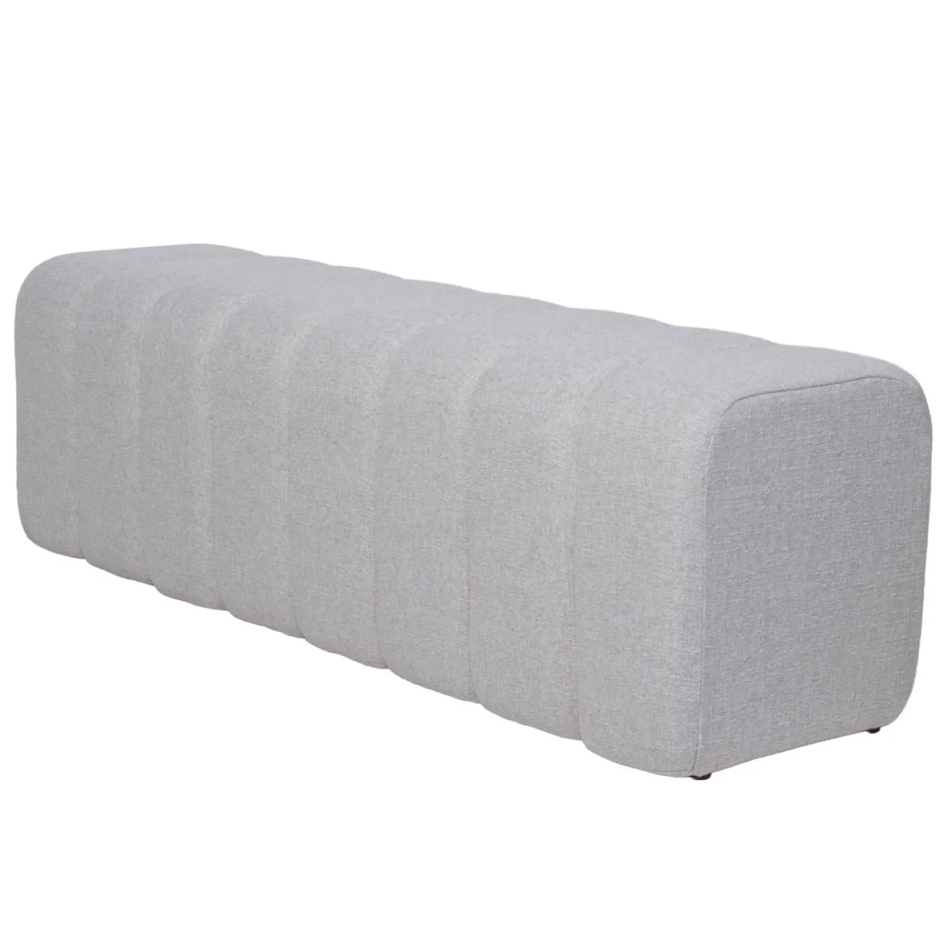 DÉJA Eetkamerbank Bogense Beige 160cm