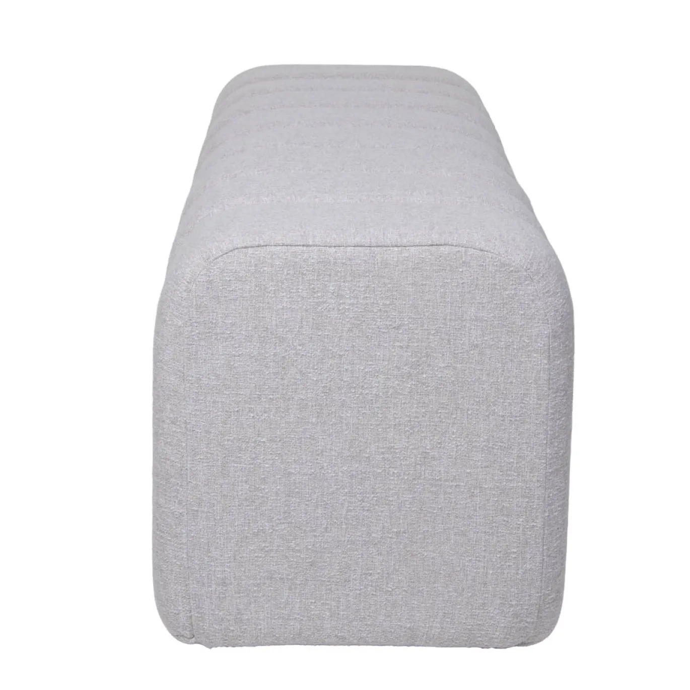 DÉJA Eetkamerbank Bogense Beige 160cm