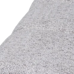 DÉJA Eetkamerbank Bogense Beige 160cm
