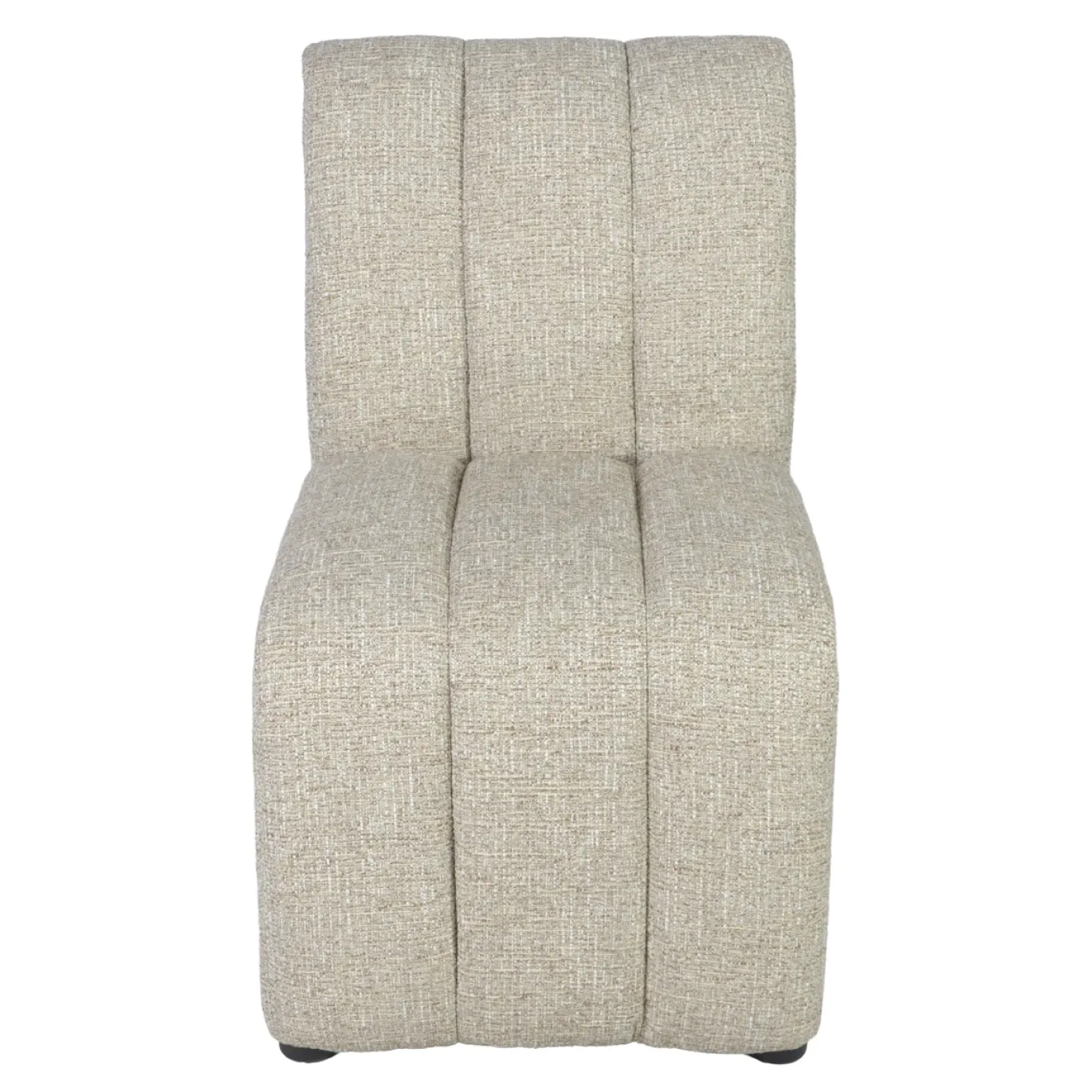 DÉJA Eetkamerbank Filo Element Taupe