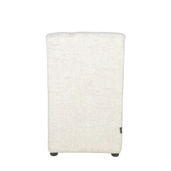 DÉJA Eetkamerbank Filo Element Beige