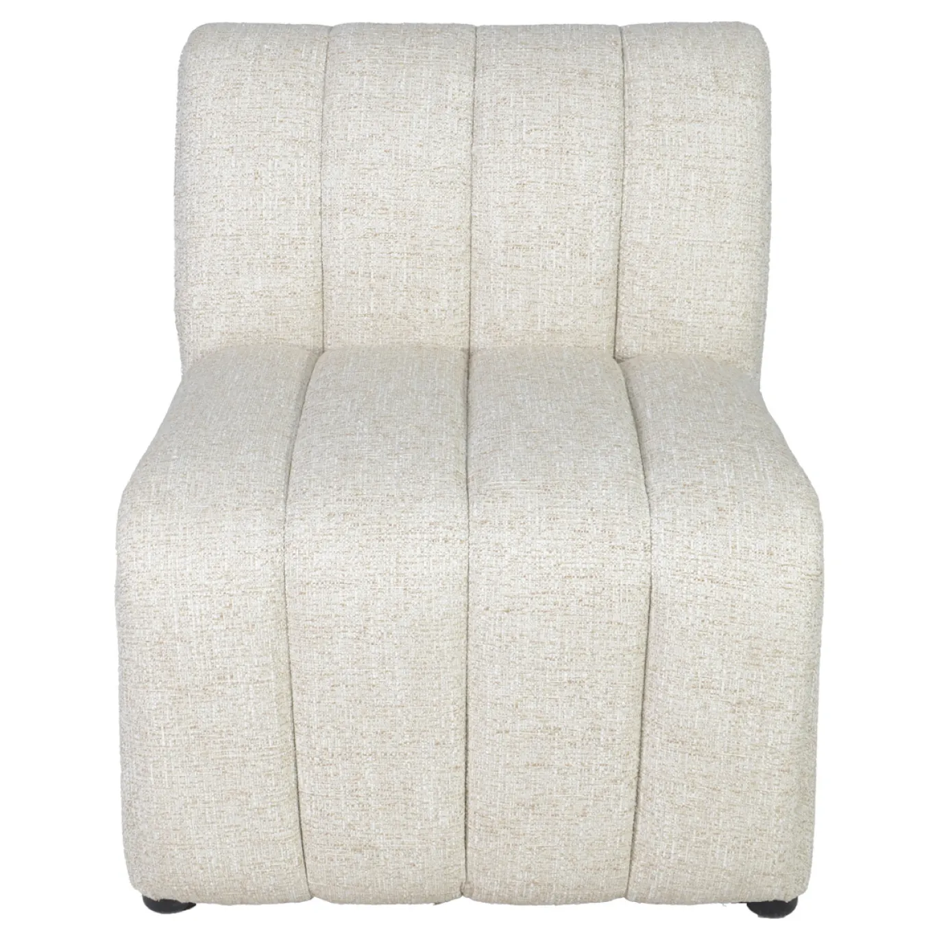DÉJA Eetkamerbank Kent Element Beige