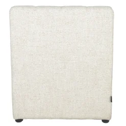 DÉJA Eetkamerbank Kent Element Beige