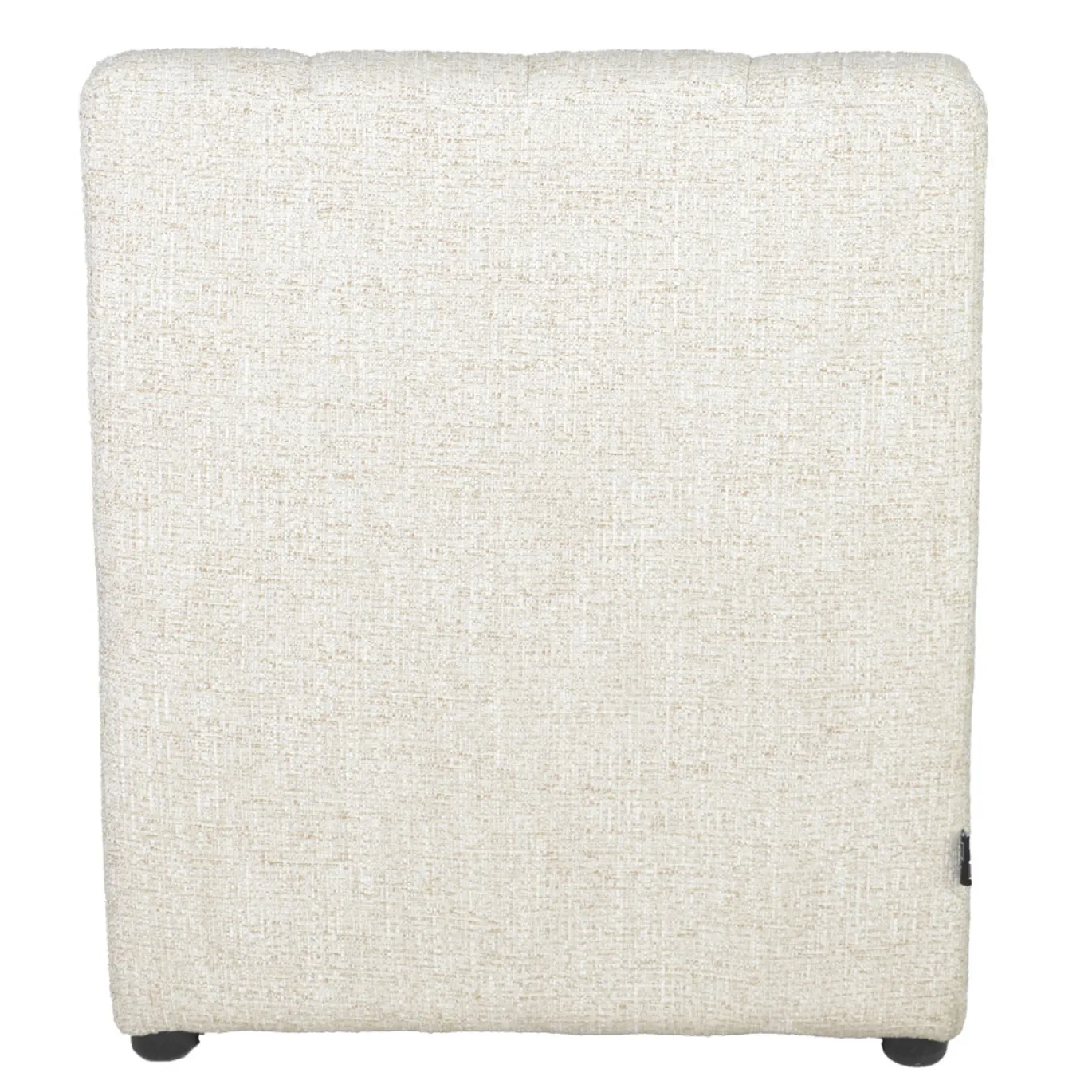 DÉJA Eetkamerbank Kent Element Beige
