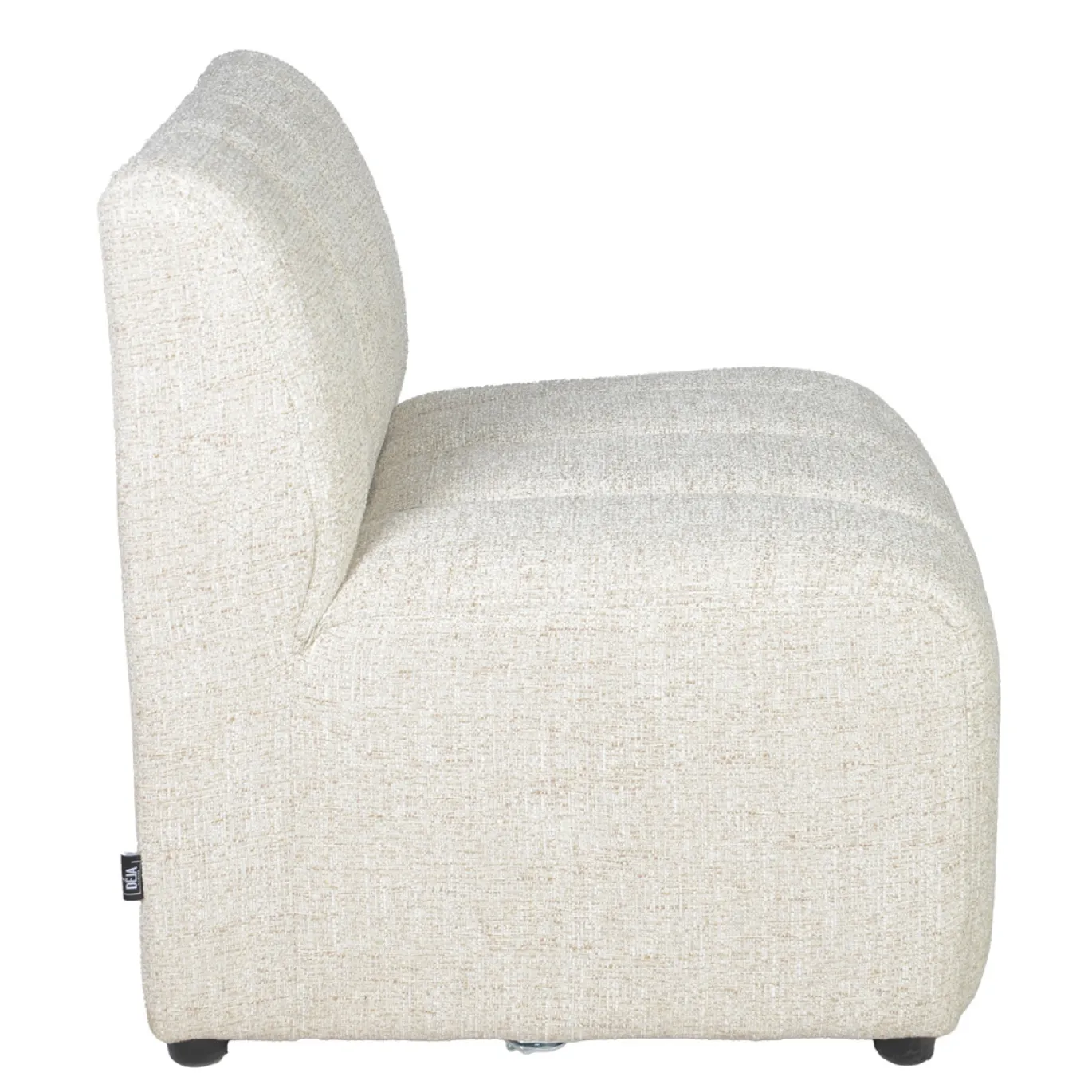 DÉJA Eetkamerbank Kent Element Beige