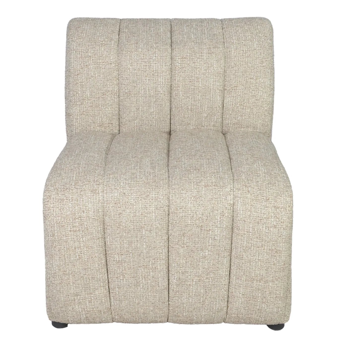 DÉJA Eetkamerbank Kent Element Taupe