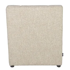 DÉJA Eetkamerbank Kent Element Taupe