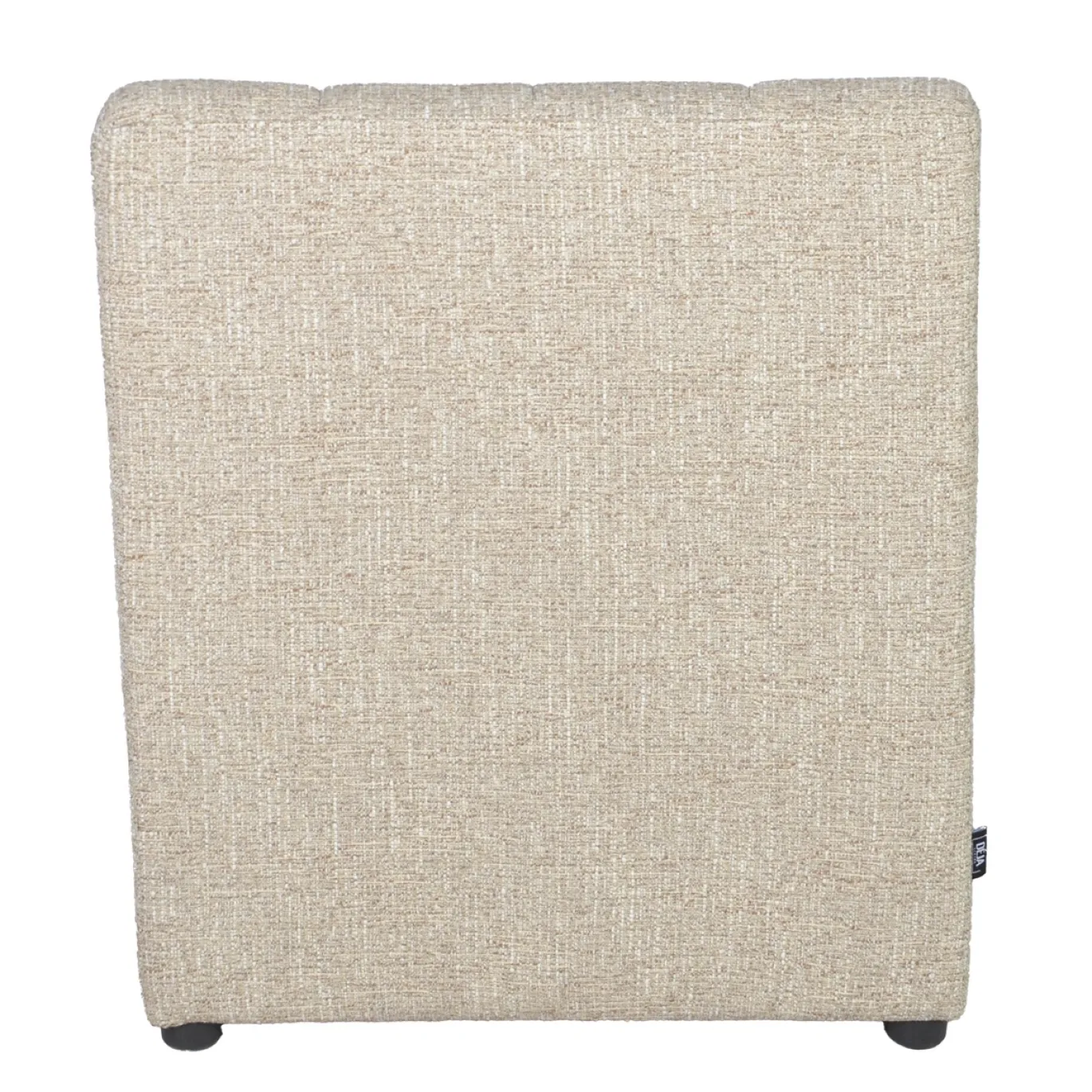 DÉJA Eetkamerbank Kent Element Taupe