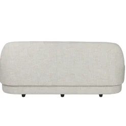 DÉJA Eetkamerbank Moose Beige 160cm