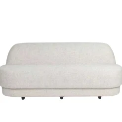 DÉJA Eetkamerbank Moose Beige 180cm