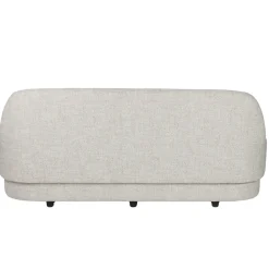 DÉJA Eetkamerbank Moose Beige 220cm