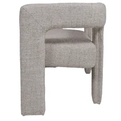 DÉJA Eetkamerbank Seto Beige 160cm