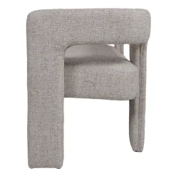 DÉJA Eetkamerbank Seto Beige 180cm