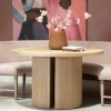DÉJA Eetkamerbank Sotto Soho Lodge 250cm