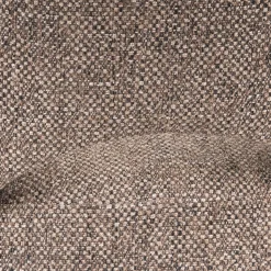 DÉJA Eetkamerstoel Goda Supreme Taupe Be Great