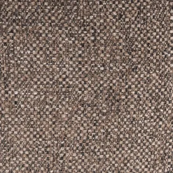 DÉJA Eetkamerstoel Goda Supreme Taupe Be Great