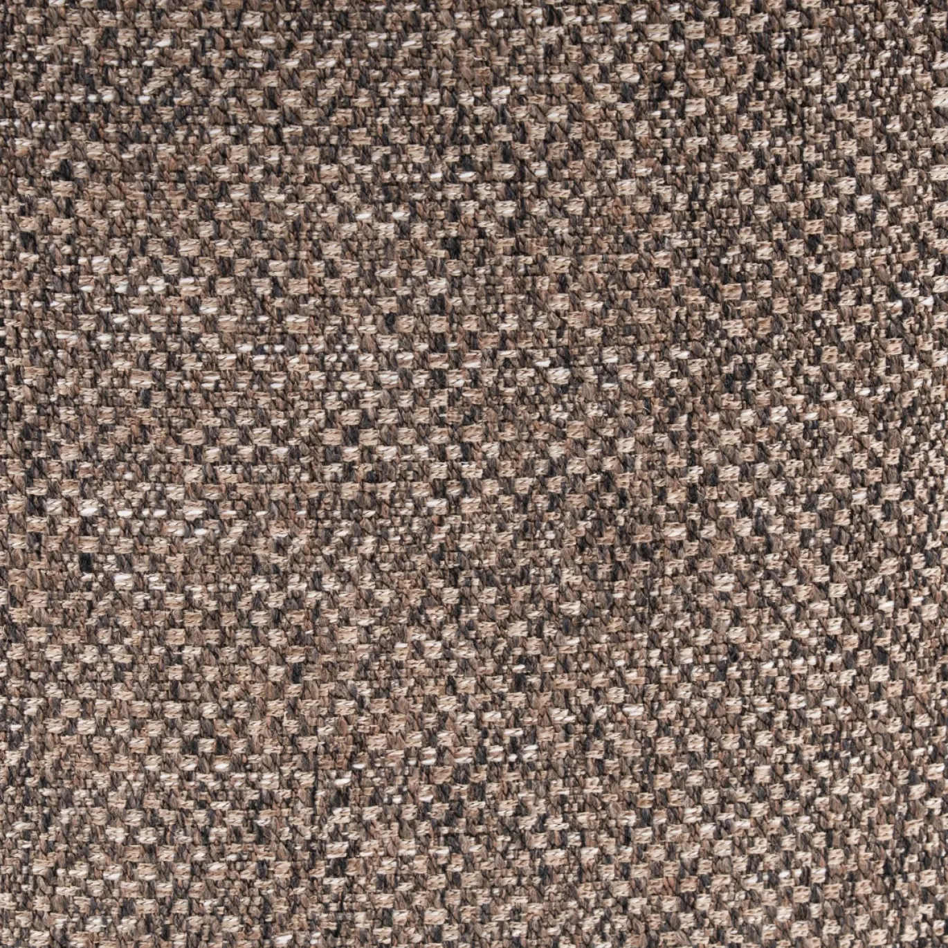 DÉJA Eetkamerstoel Ines Supreme Taupe Be Great