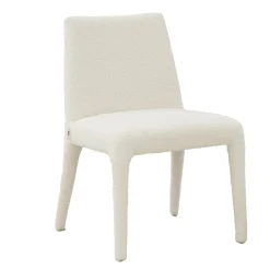 DÉJA Eetkamerstoel Méline Beige