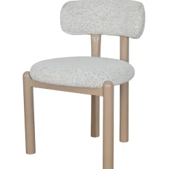 DÉJA Eetkamerstoel Thijn Beige