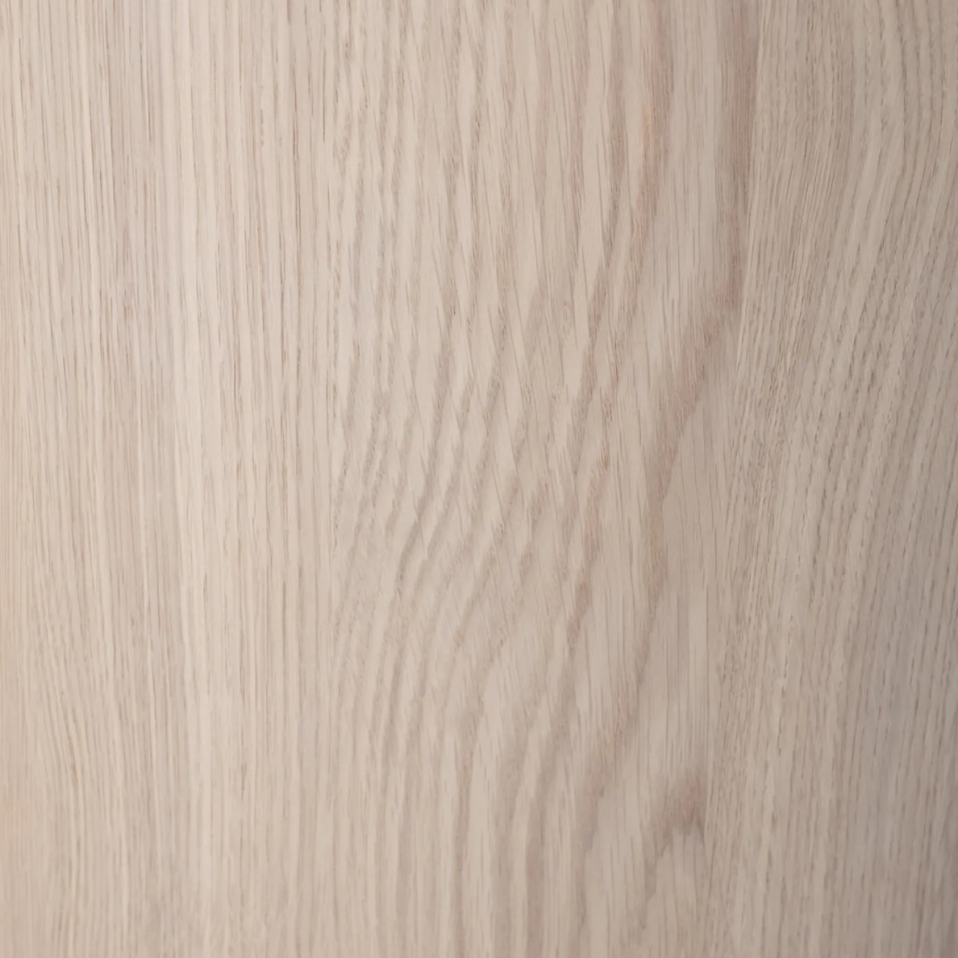 DÉJA Eettafel Carmona Naturel Eiken Rond 120cm