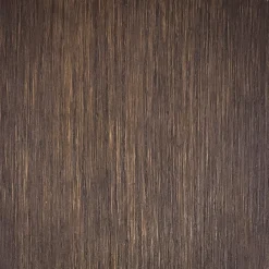 DÉJA Eettafel Dia Romny Rond Eikenhout Deer Brown 130cm