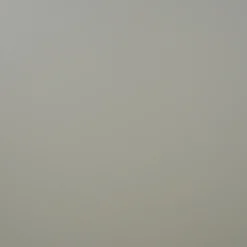 DÉJA Eettafel Dinand Beige Deens Ovaal 240cm
