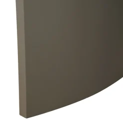 DÉJA Eettafel Dinand Groen Deens Ovaal 240cm
