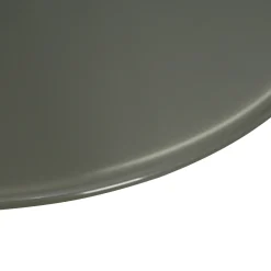 DÉJA Eettafel Dinand Groen Deens Ovaal 240cm