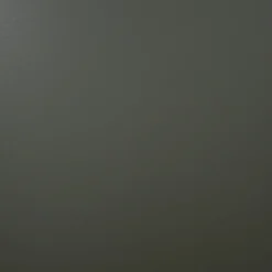 DÉJA Eettafel Dinand Groen Deens Ovaal 240cm