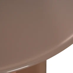 DÉJA Eettafel Dinand Terra Deens Ovaal 240cm