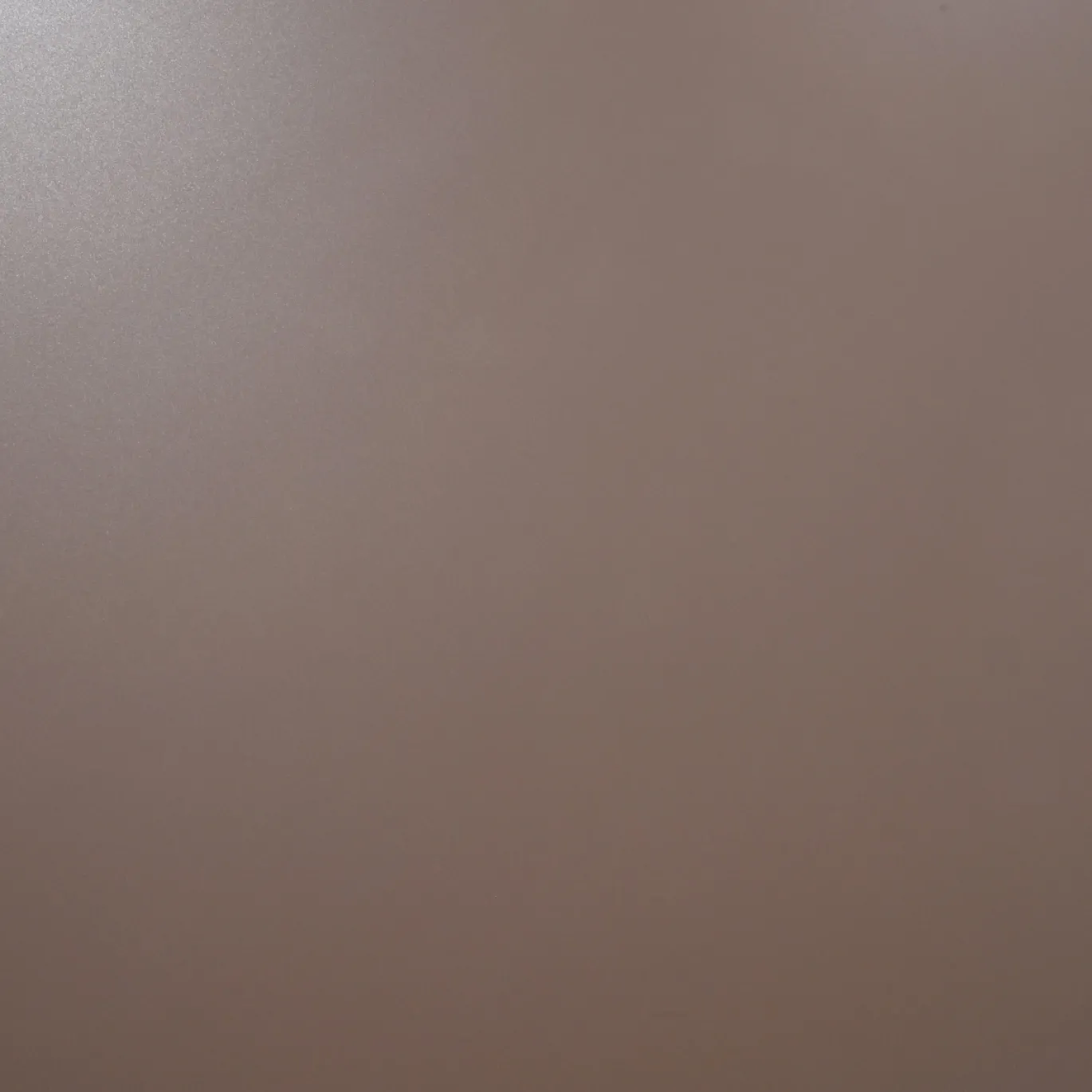 DÉJA Eettafel Dinand Terra Deens Ovaal 240cm