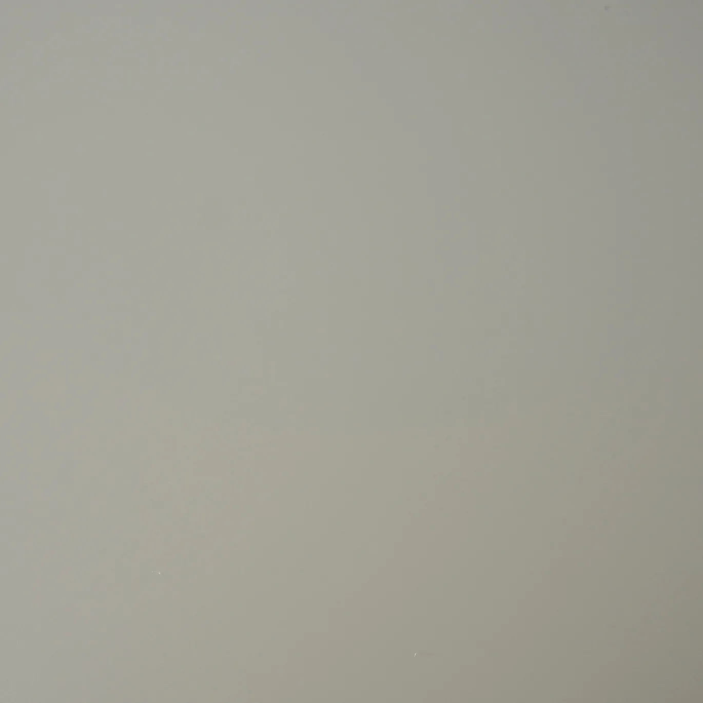 DÉJA Eettafel Esra Beige Rond 120cm
