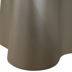 DÉJA Eettafel Esra Groen Rond 120cm