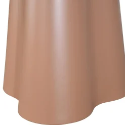 DÉJA Eettafel Esra Terra Rond 120cm