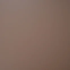 DÉJA Eettafel Esra Terra Rond 120cm