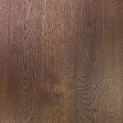 DÉJA Eettafel Hyper Eikenhout Walnoot 320cm