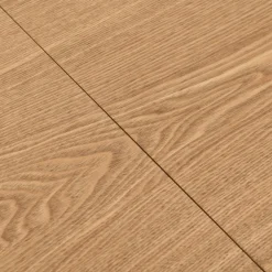 DÉJA Eettafel Luuk Naturel Uitschuifbaar 160-240cm