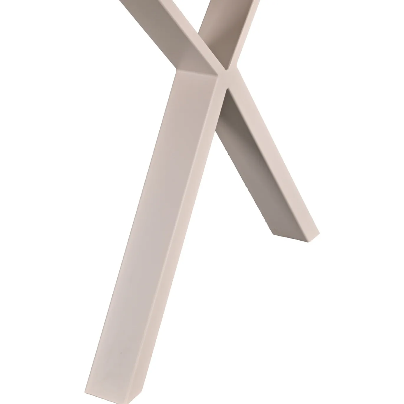 DÉJA Eettafel Mjällby Naturel Eiken 200cm