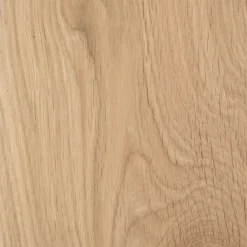 DÉJA Eettafel Planck Eikenhout Naturel 260cm
