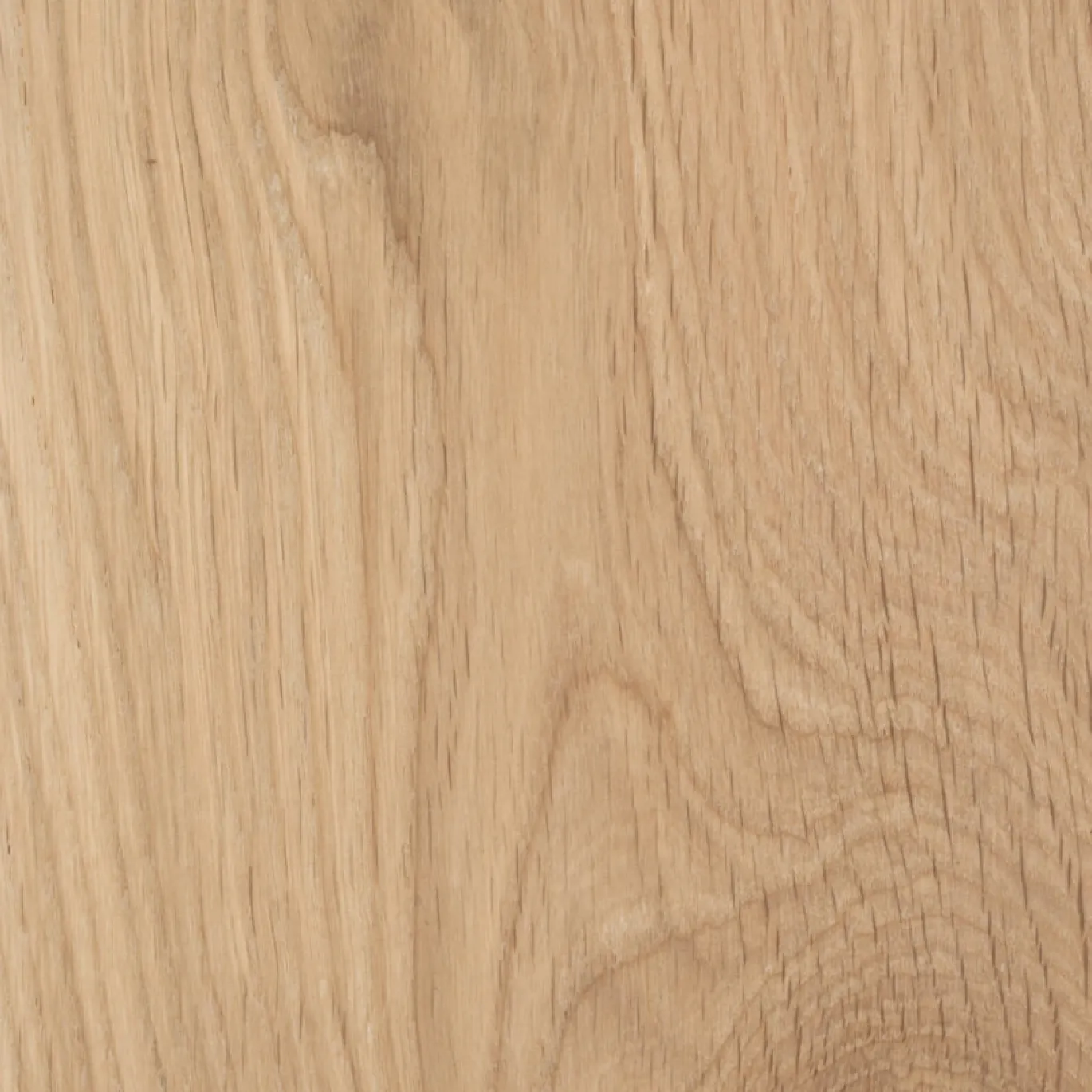 DÉJA Eettafel Planck Eikenhout Naturel 260cm