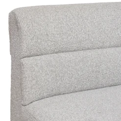 DÉJA Fauteuil Emma Taupe