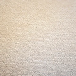 DÉJA Hoekbank 3-zits Gala Beige Rechts
