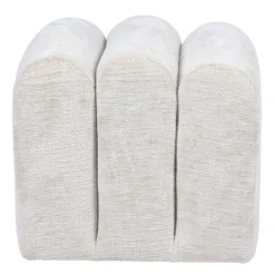 DÉJA Poef Lavia Beige