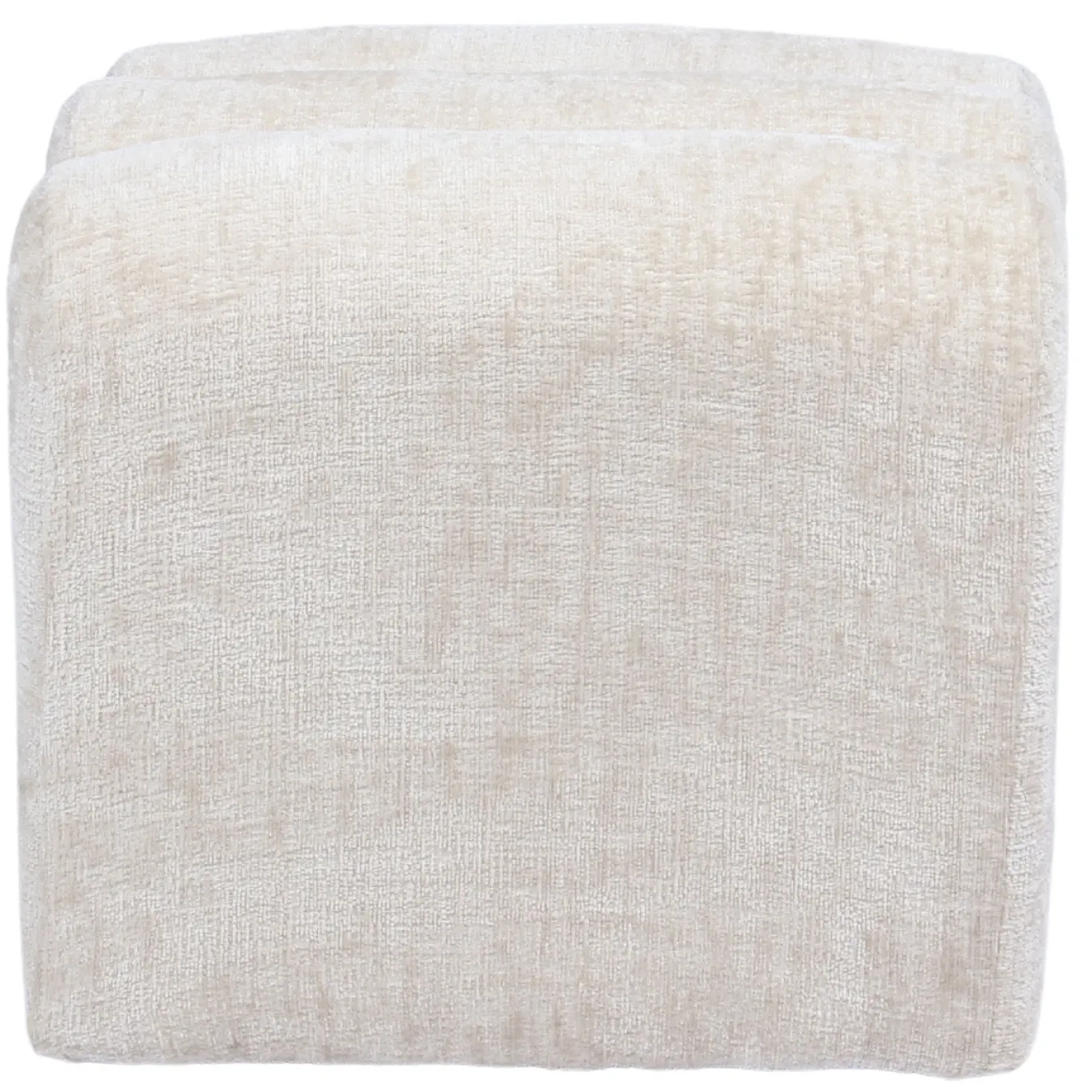 DÉJA Poef Lavia Beige