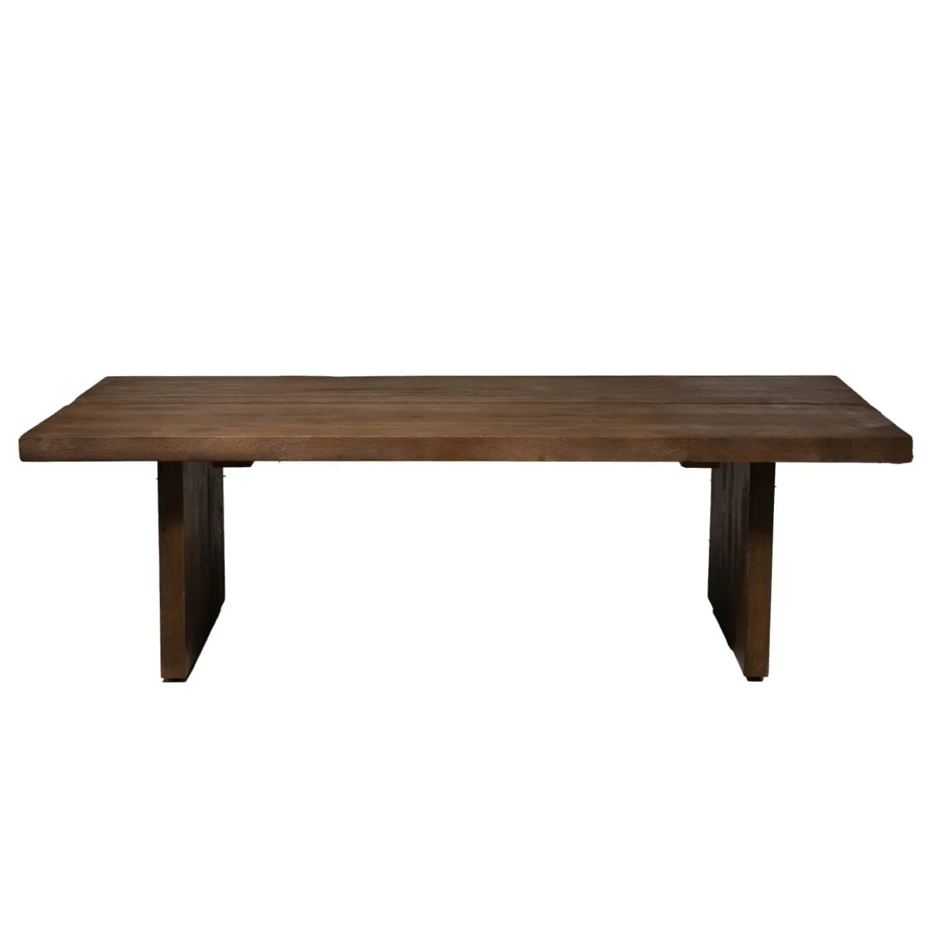DÉJA Salontafel Espoo Walnoot 120cm