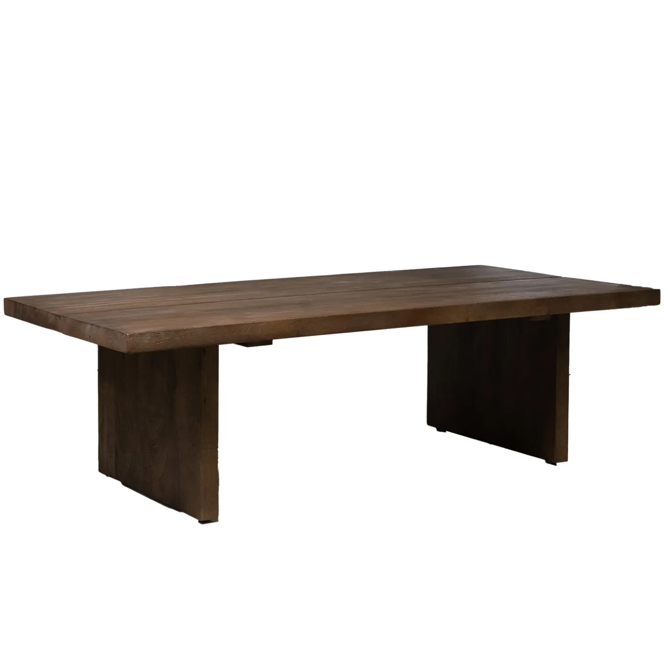 DÉJA Salontafel Espoo Walnoot 120cm