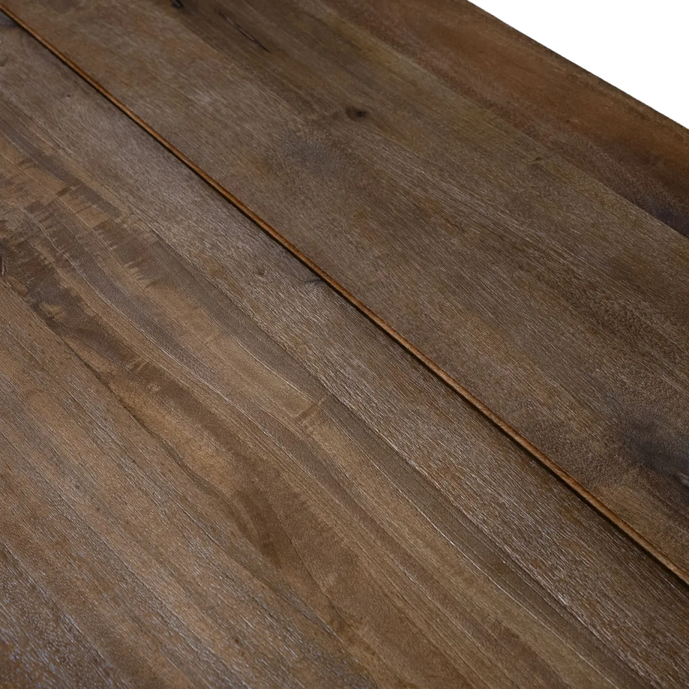 DÉJA Salontafel Espoo Walnoot 120cm