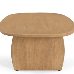 DÉJA Salontafel Sabine Naturel 110cm